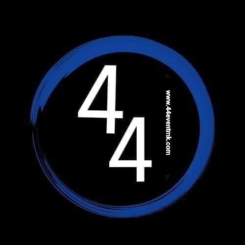 44 ЕВЕНТ ДООЕЛ